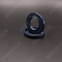 25*42*6/6,5 N1T01 NBR [BABSL]